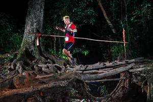 BIB: 
                            <button type="button" onclick="openModal(27435886)" class="btn btn-primary btn-sm float-right btn-popup" data-toggle="modal" data-target=".modal-high-quality">
                        <i class="fas fa-shopping-cart"></i> Add to Cart
                    </button>
                                            <button type="button" onclick="isThisMe(27435886, true)" class="btn btn-success btn-sm float-right btn-popup btn-isme hidden" data-toggle="tooltip" data-placement="bottom" title="นี่คือรูปของคุณใช่ไหม คลิกที่นี่เพื่อเอาเข้าอัลบั้ม">
                        <i class="fas fa-plus"></i> Add to album
                    </button>
                    <button type="button" onclick="isThisMe(27435886, false)" class="btn btn-warning btn-sm float-right btn-popup btn-isnotme hidden">
                        <i class="fas fa-ban"></i> Remove from album
                    </button>